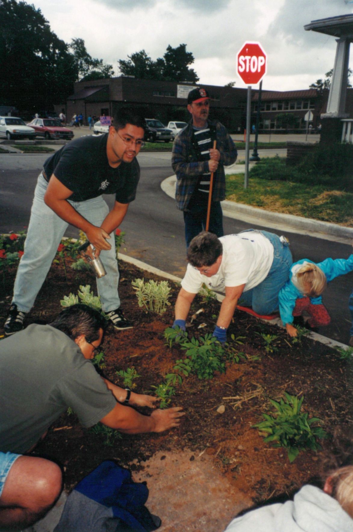 Neighborworks Week 2001.jpg